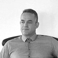 Bo Jensen