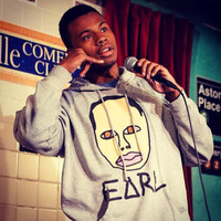 Carlos -comic Lavezzari