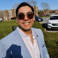 Jonathan Carrasco, Bba