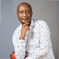 Henry Mugo