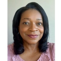 Brenda Johnson