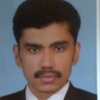 Dennish Mathew