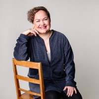 Katri Rytkönen
