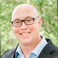 Wade Gillard