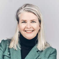Lena Syberg
