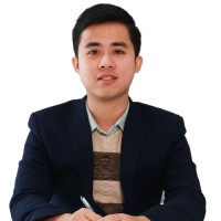 Trần Đức Tĩnh