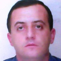 Eduardo Fernandes