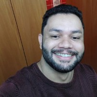 Romulo Pinheiro