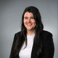 Marija Popović