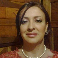 Nela......Costa Rica Jimenez