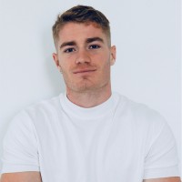 Stefan Van der Merwe