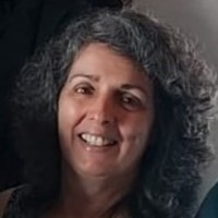 Ann Marie Vroegindewey