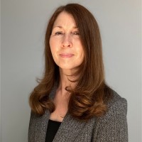 Melanie Burke-Wikston