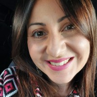 Serena L. M. Nardella