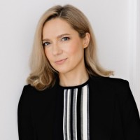 Yulia Kals