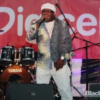 Bobby Carty