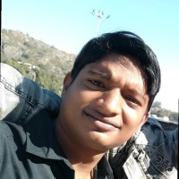 Sourav Mallik