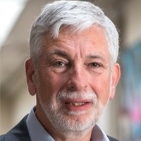 Dirk Borgonjon