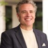 Jeff Barber