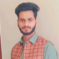Hammad Basharat