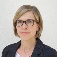 Regina Brückler
