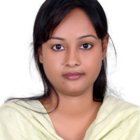 Anzuman Haque
