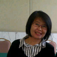 ELy KomaLa