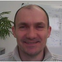 Davor Rabatić