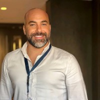 Osama Shkokani