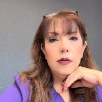Marytza Gabriela Marty Garza