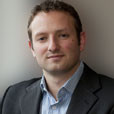 Danny Lynham