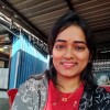 Prajakta Hulle