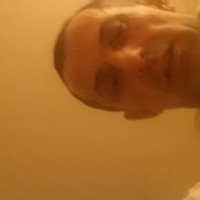 Faruk Berisha