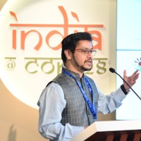 Chintan Daftardar