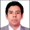 Daniel Masias Barberena