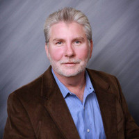 Joe Bolduc