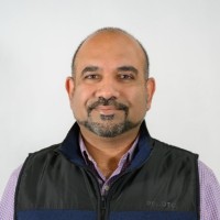 Hassan Ali