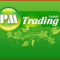 PM Trading GmbH