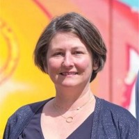 Hortense Defrenne