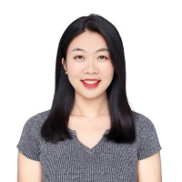Tianyang Sun