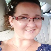 Ashley Wetherington