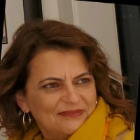 Sandra D Couto