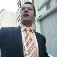 Ignat Timar
