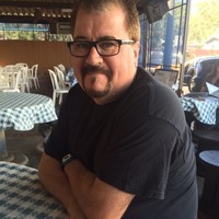 Robert (Pat) Wilson