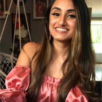 Aashna Lal