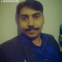 Sachin Kumar
