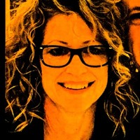 Lauri Henninger