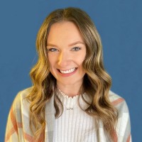 Brianna Olstad