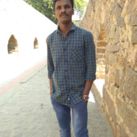 Veeru Jigm