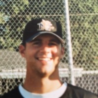 Steve Karolewicz